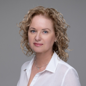 anna grygorowicz okulista szczecin