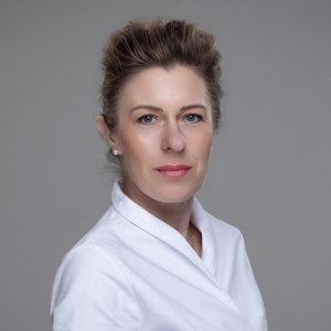 ewelina lachowicz okulista szczecin