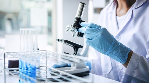 badania genetyczne szczecin