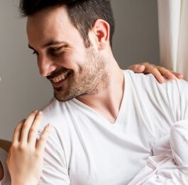 dna pod lupa jakie informacje o zdrowiu kryja nasze geny szczecin