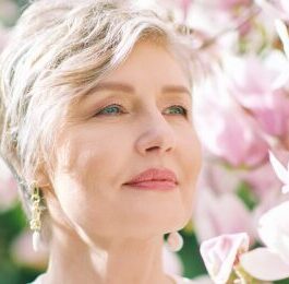 wiosenna odnowa zabiegi kosmetologiczne na wiosne szczecin