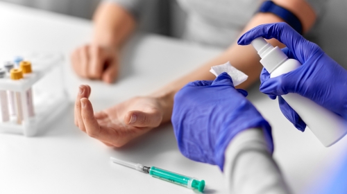 badania i diagnostyka szczecin