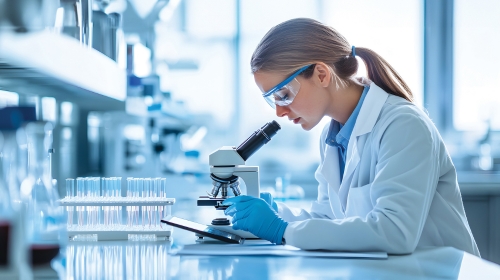 badania kliniczne szczecin