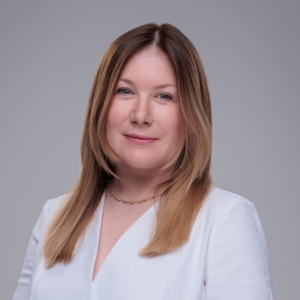 marcelina klaczyńska dermatolog szczecin