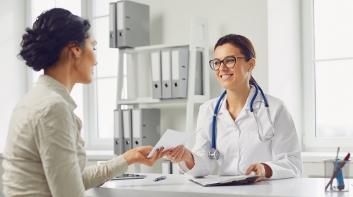 podstawowa opieka zdrowotna poz szczecin