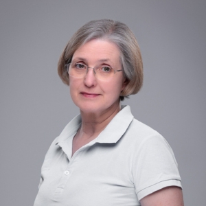 elżbieta włodarczyk neurochirurg szczecin