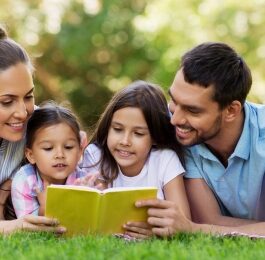 wniebowziecie najswietszej maryi panny godziny otwarcia centrow medycznych i rejestracji szczecin