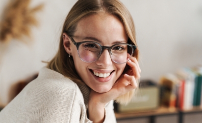 akcja kwalifikacja krok po lepszy wzrok laserowa korekcja wzroku szczecin