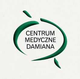 zmiana administratora danych osobowych w związku z przejęciem podmiotu dom lekarski