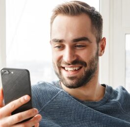 jak umówić się na wizytę w domu lekarskim zmiany w rejestracji