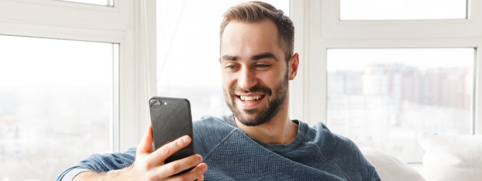 jak umówić się na wizytę w domu lekarskim zmiany w rejestracji