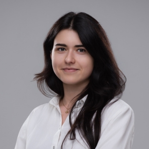 joanna kozina lekarz rodzinny szczecin