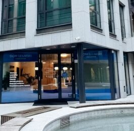 święto niepodległości – godziny pracy centrów medycznych i rejestracji