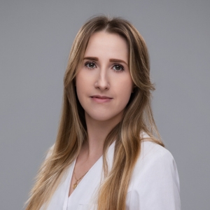 marta węgleńska pediatra szczecin