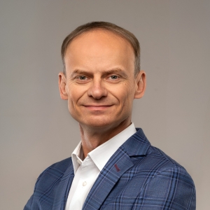 ireneusz janiak ortopeda szczecin