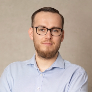 krzysztof jacak ortopeda szczecin