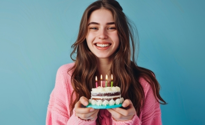 prezent dla wzroku laserowa korekcja wzroku szczecin akcja