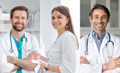 jeszcze silniejsi w trosce o twoje zdrowie