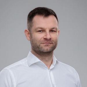 marek wagner gastrolog szczecin