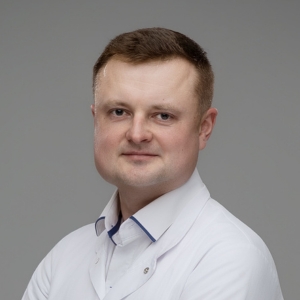 witalij prychodzki lekarz rodzinny szczecin