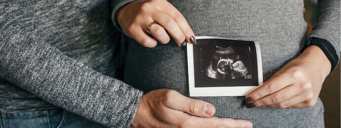 USG 3D/4D, USG prenatalne, ginekologiczne i ciąży Szczecin
