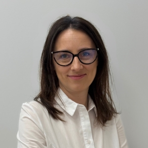 anna ratajczak pediatra szczecin